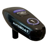 Autoboat Smart Head Autoboat