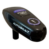 Autoboat Smart Head Autoboat