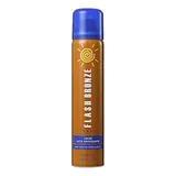 Autobronzeador Corporal Flash Bronze