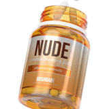Autobronzeador E Bronzeador Em Capsulas   Para 2 Meses 
