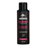 Autobronzeador Hipersonico 60ml Bronze