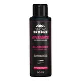 Autobronzeador Hipersonico 60ml Bronze