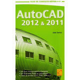 Autocad 2012 