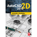 Autocad 2012 2d 