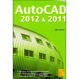 Autocad 2012 E 2011