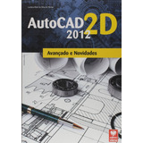 Autocad 2d 2012