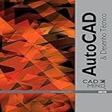 Autocad E Desenho Tecnico