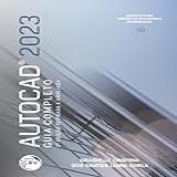 Autocad® 2023 Guia Completo