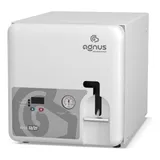 Autoclave 12 Litros Em