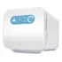 Autoclave 12 Litros Vitale Class Cristófoli Em Inox Bivolt Profissional  Dentista   Veterinario   Médico Tatuador Manicure 110v 220v
