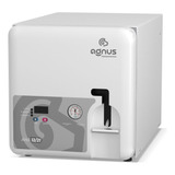 Autoclave 12l Despressurizacao Automatica