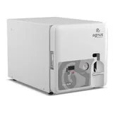 Autoclave 21l Em Aco