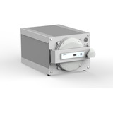 Autoclave 42 Litros Stermax