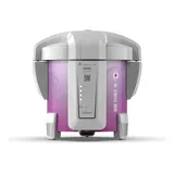 Autoclave Bellinha 5 Litros