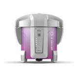 Autoclave Bellinha 5 Litros