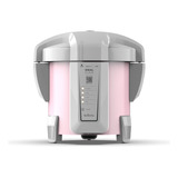 Autoclave Bellinha 5 Litros