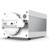 Autoclave Digital Flex 21