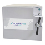 Autoclave Digital Para Consultorios