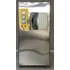 Autoclave Industrial 365lts Com Sistema De Contra Pressão