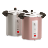 Autoclave Manicure Analogica 5