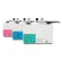 Autoclave Manicure Podologia Estetica 8 Litros + Brinde
