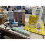 Autoclave   