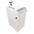 Autoclave Vertical Digital Phoenix Avs   50