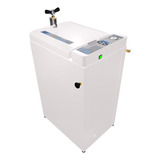 Autoclave Vertical Digital Phoenix Avs 50