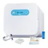 Autoclave Vitale Class Cd 12 L Aço Inox Bivolt - Cristófoli 110v/220v