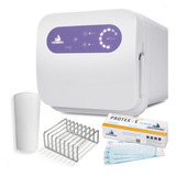 Autoclave Vitale Inox 5