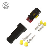 Autocon 05 Kit Conector