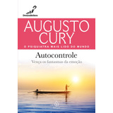 Autocontrole De Cury