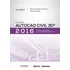 Autodesk Autocad Civil 3d 2016 Recursos E Aplicacoes Para Projetos De Infraestrutura - Erica, De Edna Maria Frazillio. Editorial Saraiva Educacao S/a, Tapa Mole, Edición 1 En Português