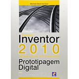 Autodesk Inventor 2010 Versoes