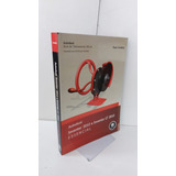 Autodesk Inventor 2012 E Inventor Lt 2012 - Essencial