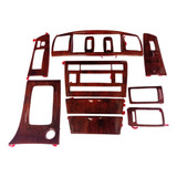 Autokit Moldura Personalizado Painel