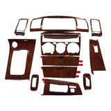 Autokit Moldura Personalizado Painel