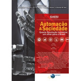 Automacao Sociedade