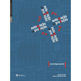Automação Da Produção: Uma Abordagem Gerencial, De Seleme, Roberto Bohlen. Série Administração Da Produção Editorial Editora Intersaberes Ltda., Capa Mole Em Português, 2013