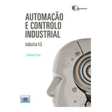 Automacao E Controlo Industrial