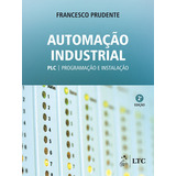 Automacao Industrial
