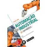 Automacao Industrial Na Pratica