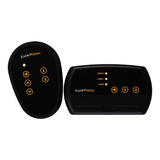 Automacao Piscina Luxpool Modulo