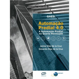 Automacao Predial 4 0