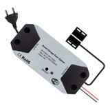 Automacao Wifi Portao Garagem