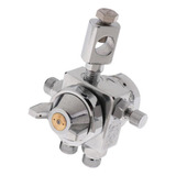 Automatica Autopray De Alta