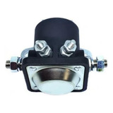 Automatico 12v Ford Lincoln