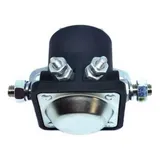 Automatico 12v Ford Lincoln