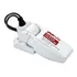Automatico Bomba De Achique Sentina Rule 37a 12 Volt Nautica