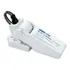 Automático Bomba Porão Rule 14 Amp 12 24v Modelo 35a Barcos